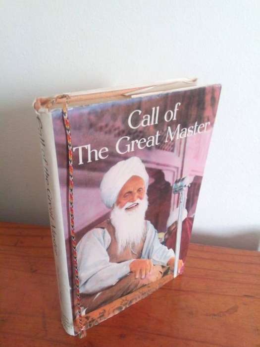 14 Books Published by the Radha Soami Satsang Beas Organisation - Various Titles & Authors