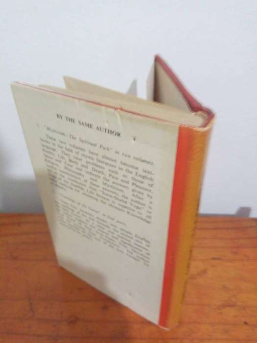 Philosophy of the Masters : Series One - Spritual Discipline (Physical) by Huzar Maharaj Sawan Singh
