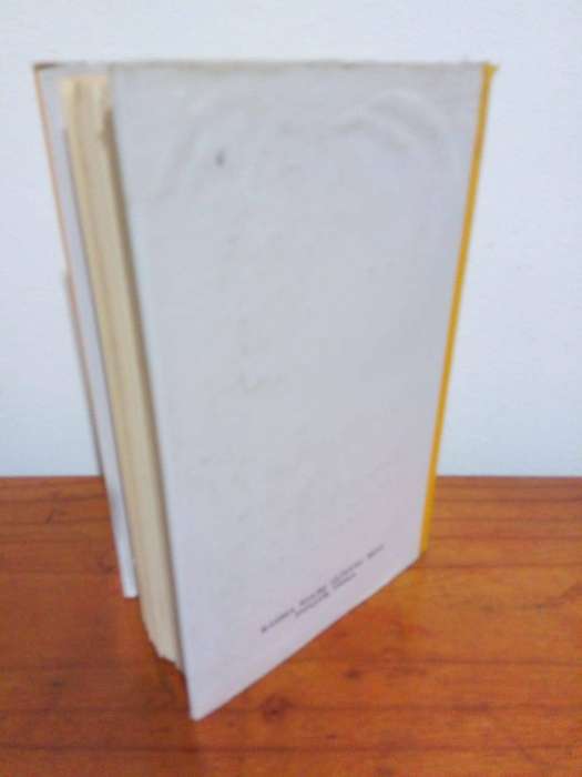 Spiritual Letters :  from - Baba Jaimal Singh Ji Maharaj - to - Maharaj Sawan Singh.