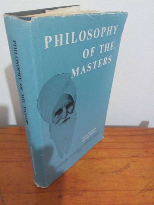 14 Books Published by the Radha Soami Satsang Beas Organisation - Various Titles & Authors