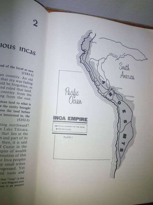 The Great Migration - Pre history and the Edgar Cayce Readings  by. Vada f. Carlson