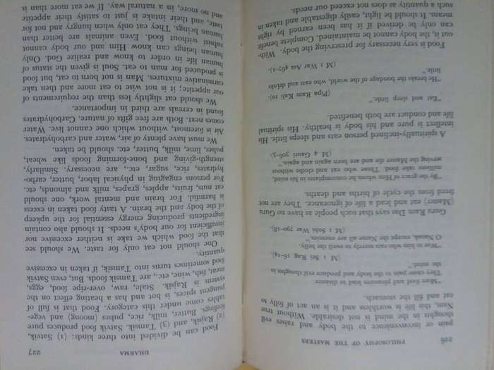 Philosophy of the Masters: Series 3 Worship and Prayers  _ Huzur Maharaj Sawan SIngh