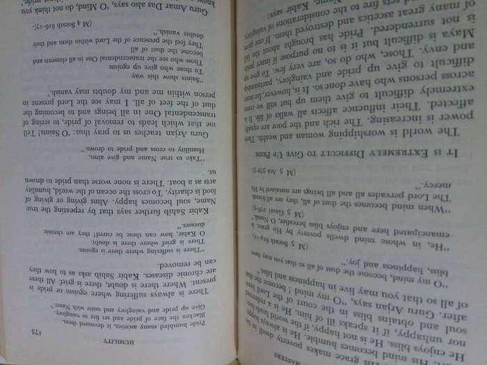 Philosophy of the Masters: Series 3 Worship and Prayers  _ Huzur Maharaj Sawan SIngh