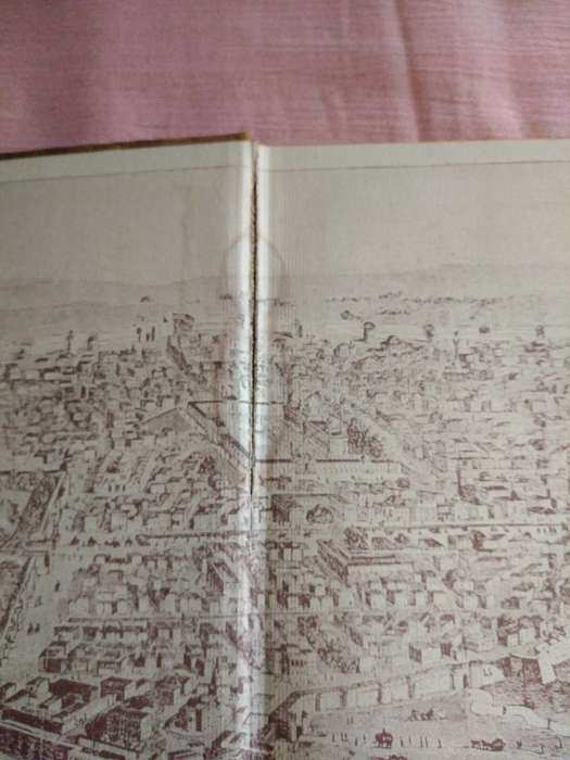 The Siege of Delhi Richard Barter Folio Society