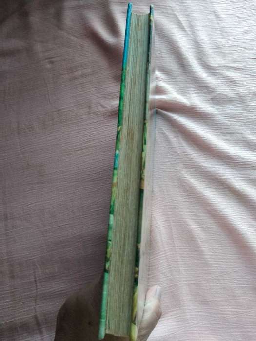 Arthur S. Maxwell the Bible Stories Volume Seven