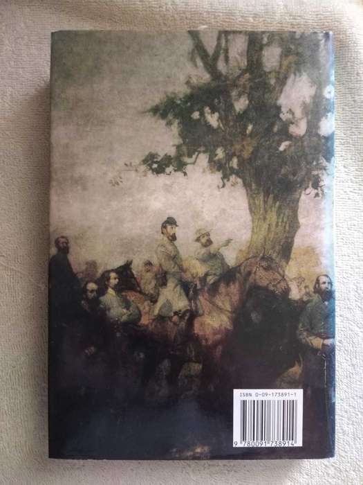 Richard Adams Traveler