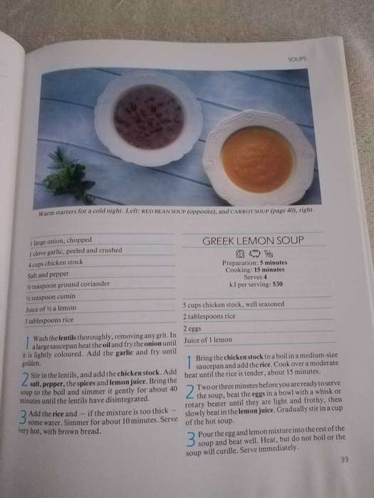 Reader's Digest Quick And Thrifty Cooking in South Africa