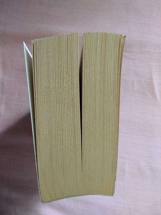 Jeffrey Archer Omnibus A matter of Honour and Not a penny more, not a penny less