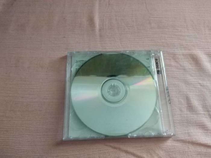 Rock Gold 3 CDs