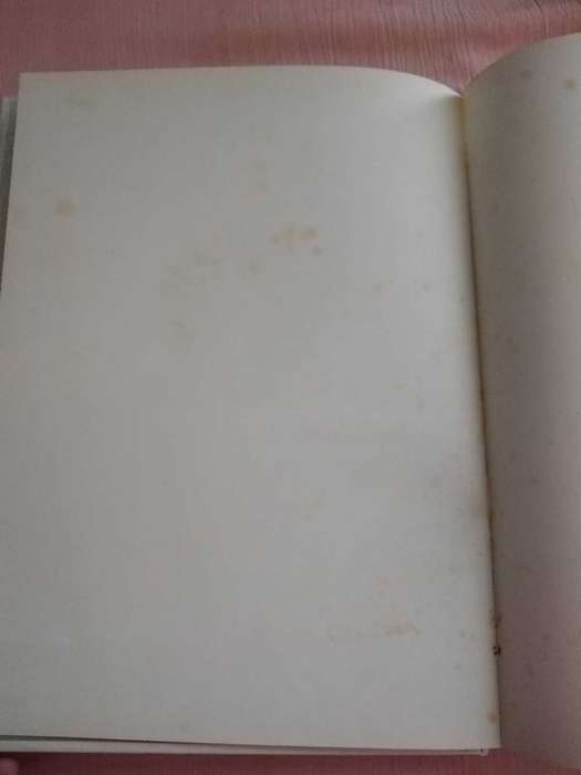 The Mixer Book Margaret Hudaon