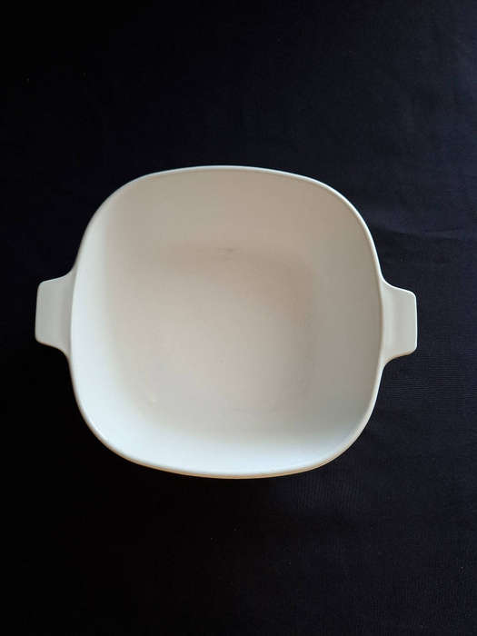 Corning Ware Casserole Dish 3L