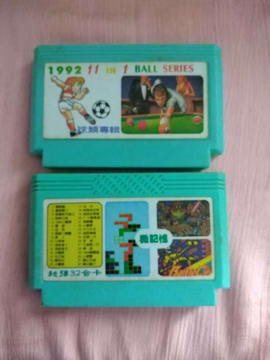 Falcon PC kid 3 edutainment game station