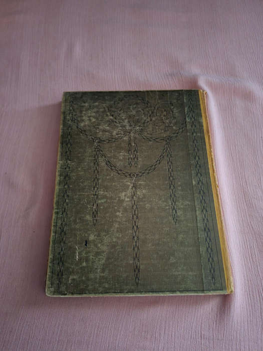 The Wonder book of Railways  Ward, Locker & Co