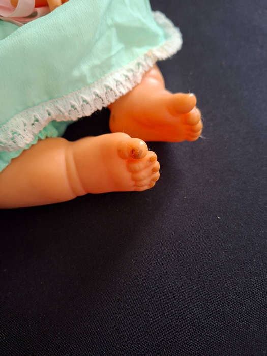 Prima Baby Love