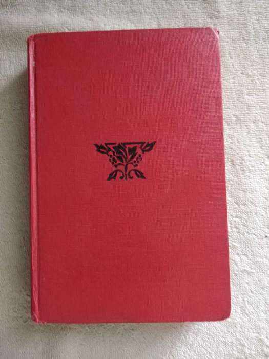 Daniel Defoe Robinson Crusoe