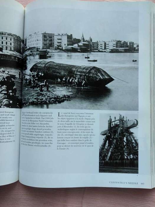 The Hulton Getty Picture Collection 150 Years of Photo Journalism