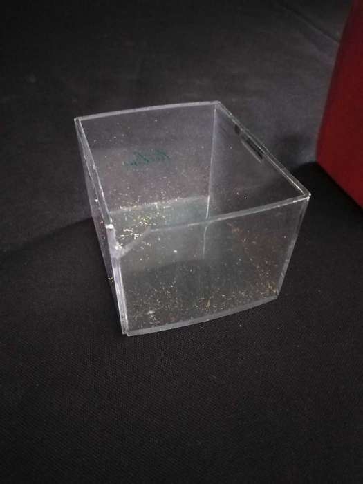 Pencil Sharpener