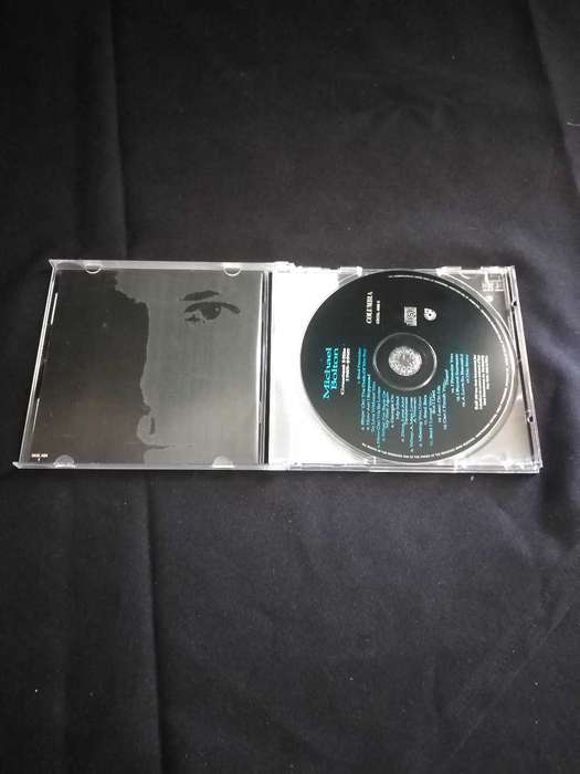 Michael Bolton Greatest Hits 1985-1995