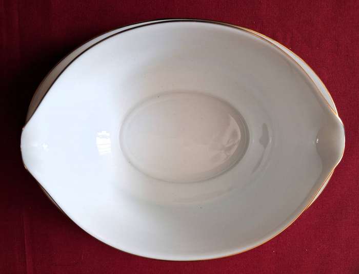 Noritake (Japan) - Blakley (2061) - 1 off Gravy Boat