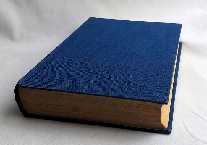 The Cruel Sea - Nicholas Monsarrat - Signed 1st Edition