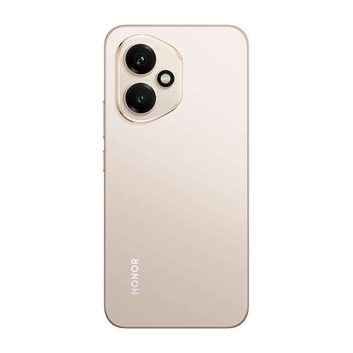 Honor 400 12/512GB