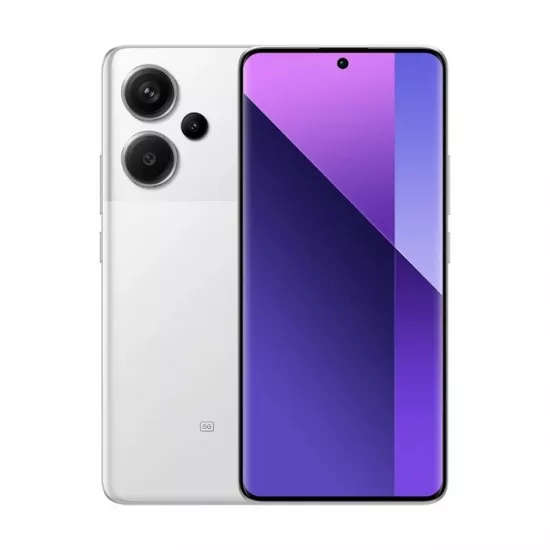 Xiaomi Note 13 Pro Plus 5G 256GB
