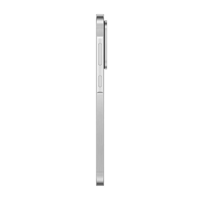 Samsung A56 256GB