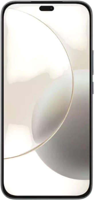 Honor 400 Lite 8/256GB