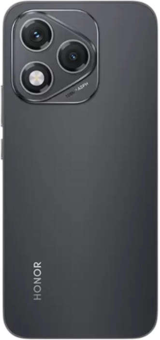 Honor 400 Lite 8/256GB