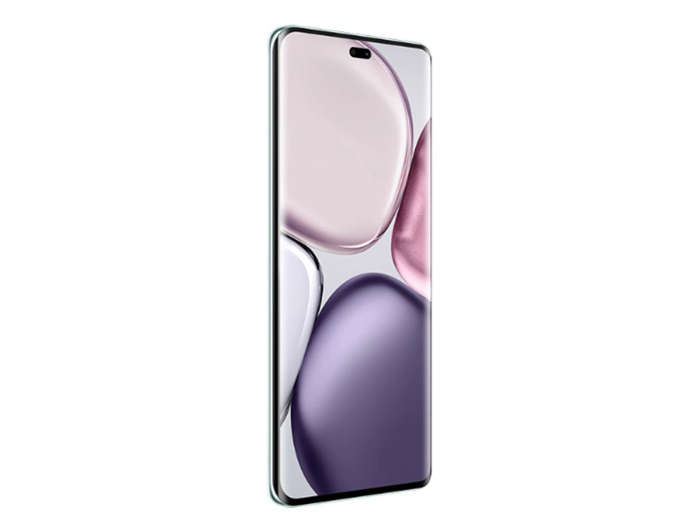 Honor X9c 256GB