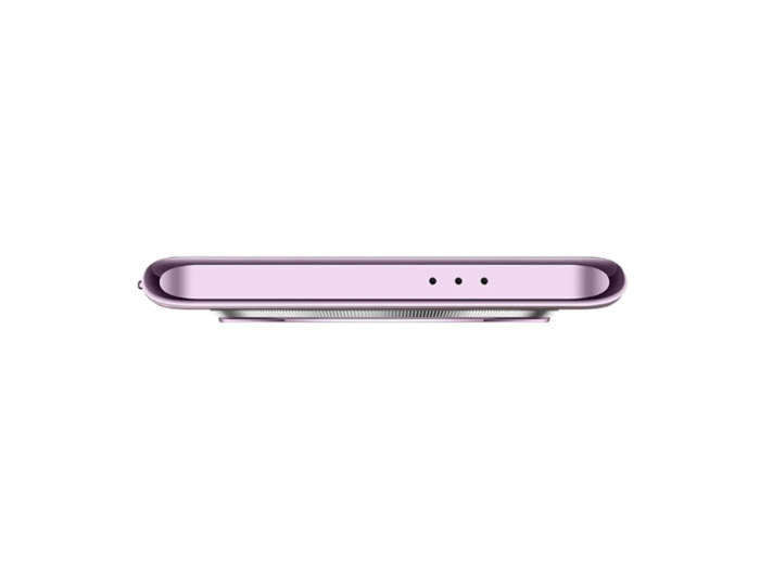 Honor X9c 256GB