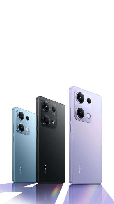 Xiaomi Note 14S 8/256GB