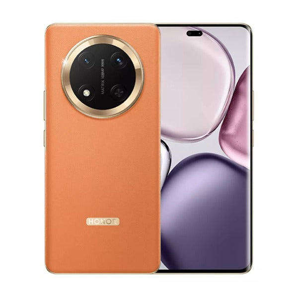 Honor X9c 8/256GB