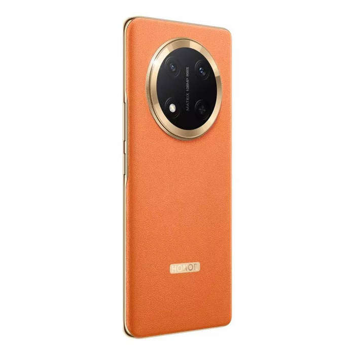 Honor X9c 8/256GB