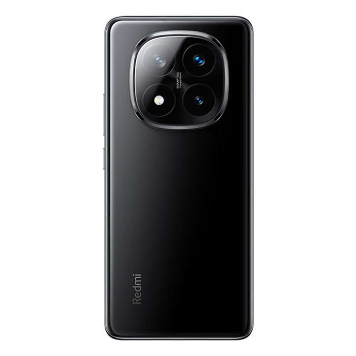 Xiaomi Note 14 Pro Plus 5G 256GB