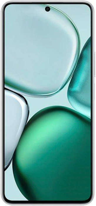 Honor X9c Smart 256GB