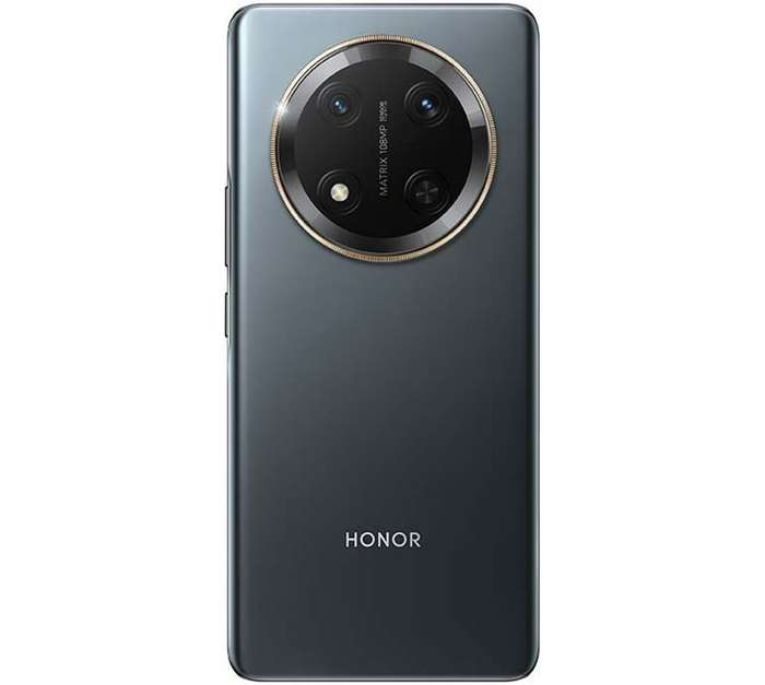 Honor X9c 12/256GB
