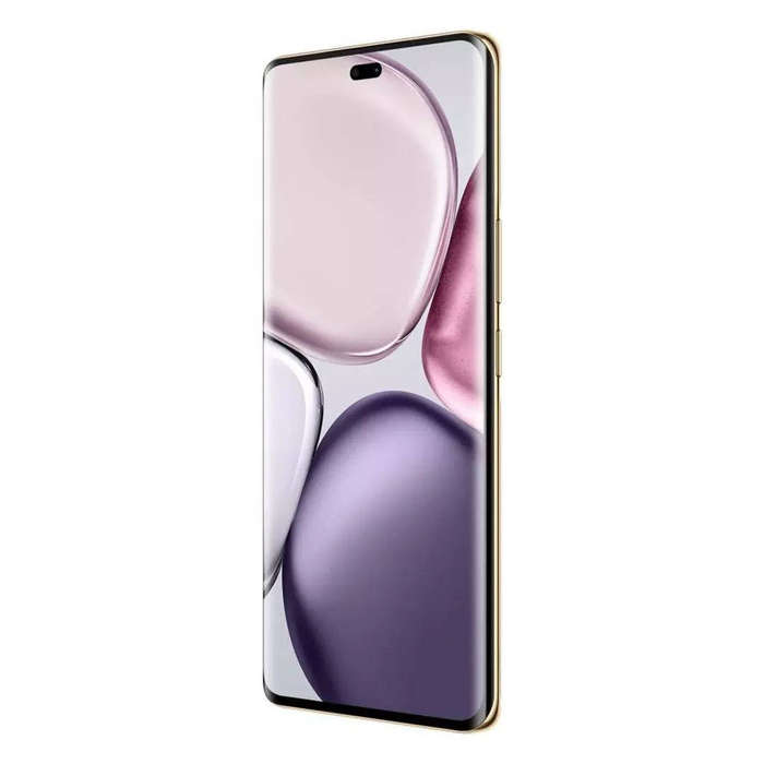 Honor X9c 8/256GB