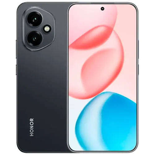 Honor 400 12/512GB