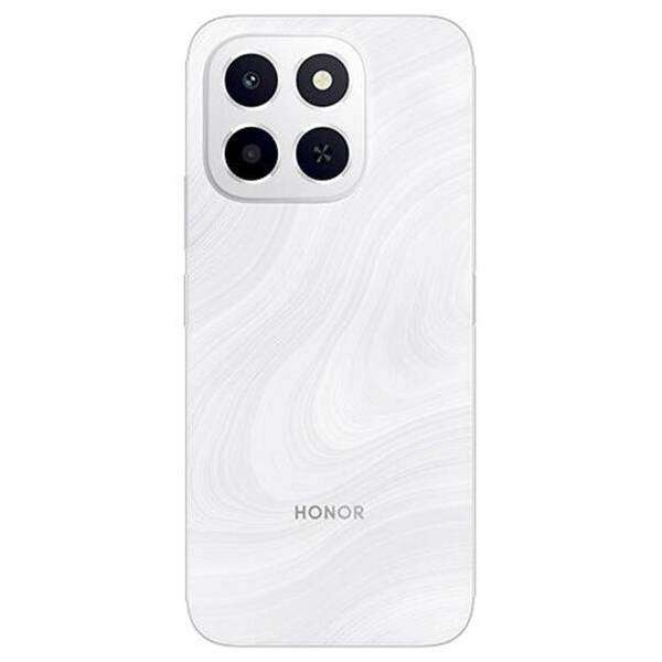 Honor X6C 6/128GB