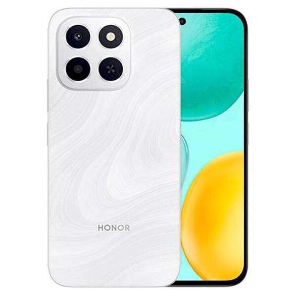 Honor X6C 6/128GB