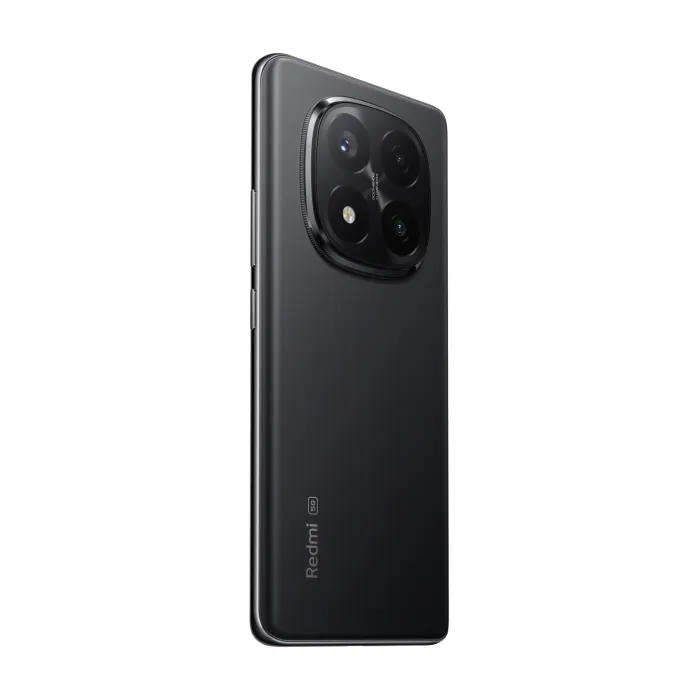 Xiaomi Note 14 Pro 256GB
