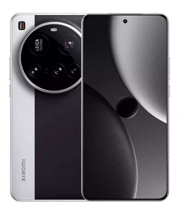 Xiaomi 15 Ultra 16/512GB