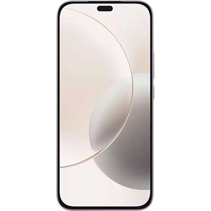 Honor 400 Lite 12/256GB
