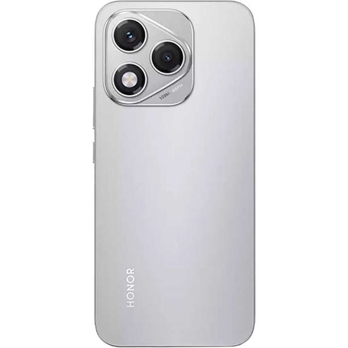 Honor 400 Lite 12/256GB