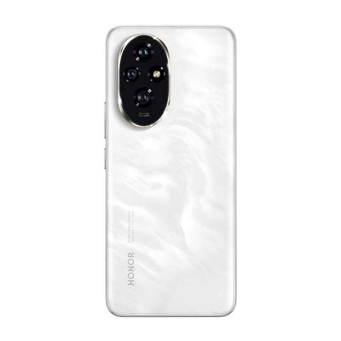 Honor 200 256GB