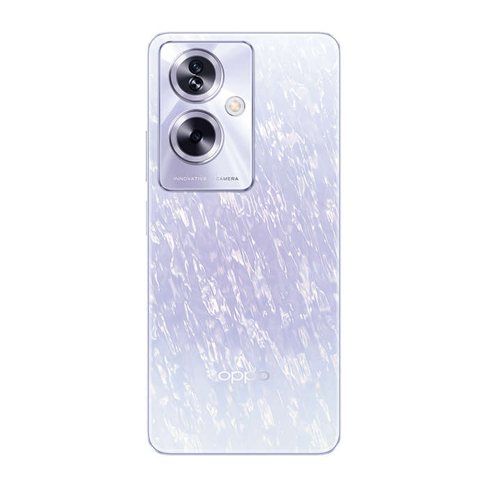 Oppo A79 5G 256GB