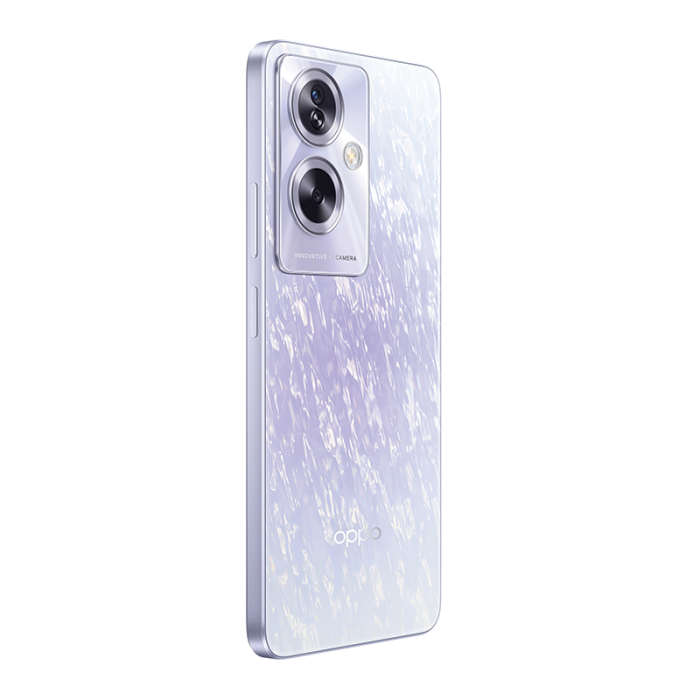 Oppo A79 5G 256GB