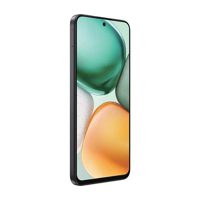 Honor X7c  256GB