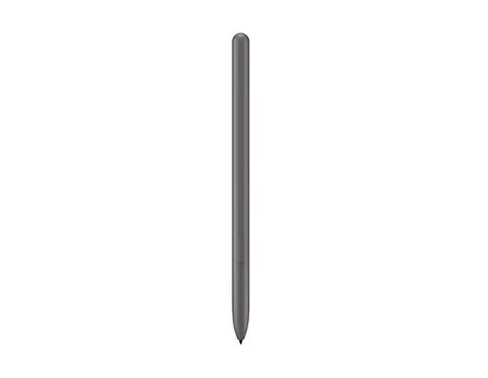 Samsung Tab S9 FE 128GB